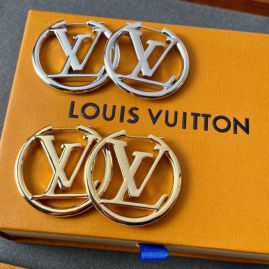 Picture of LV Earring _SKULVearring07cly19911856